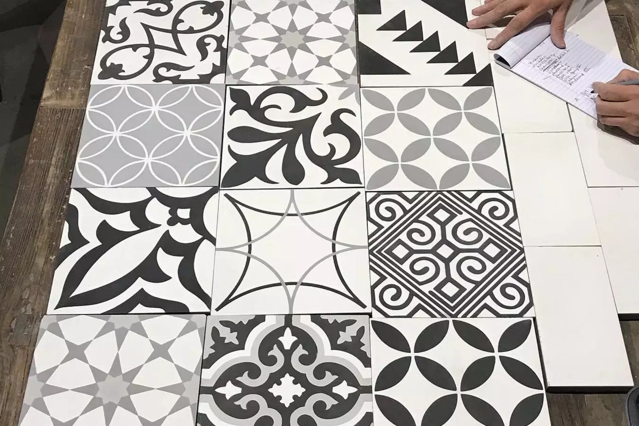  lưu ý khi thi công quán cafe phong cách rustic